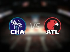 黄蜂vs老鹰在线直播-NBA常规赛(2025年11月24日)