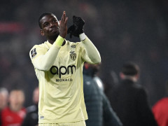 博格巴：感谢在背后一直支持我鼓励我推动我走向至今的人们，谢谢你们