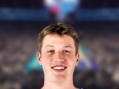 NBA每日三分王：康·克尼佩尔7三分(2025年11月24日)