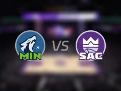 赛事前瞻：森林狼vs国王预测分析(2025年11月25日)