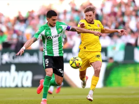 全场回放 (兰子非)