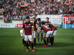 亚冠——上海海港vs首尔FC比分推荐 首尔FC近期四连不胜，上海海港能否成功捍卫主场