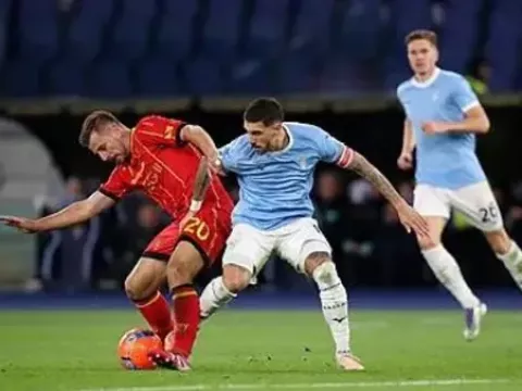 全场回放 (张昊泽)