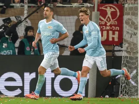 全场回放（赵宇）