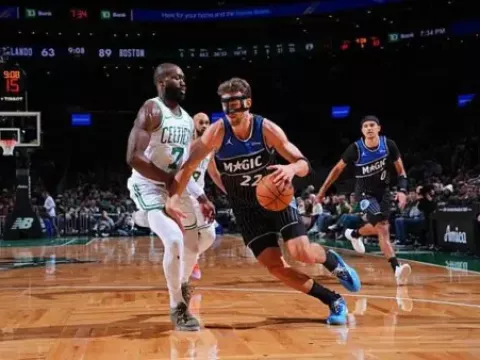 全场回放（季孟年）