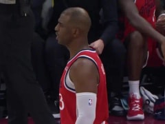 快船vs骑士回放录像【2025年11月24日】