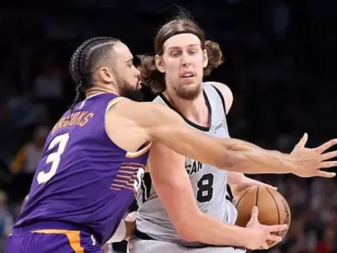 全场回放（英文原声）