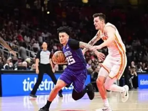 【全场回放】 老鹰vs黄蜂 (刘圳展)