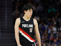 NBA前瞻 波特兰开拓者VS密尔沃基雄鹿比分推荐|预测（11月25日）杨瀚森能否给雄鹿带来5连败？