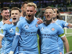 亚冠精英：墨尔本城vs柔佛比分推荐 墨尔本城主场两连胜，柔佛近期豪取十连胜