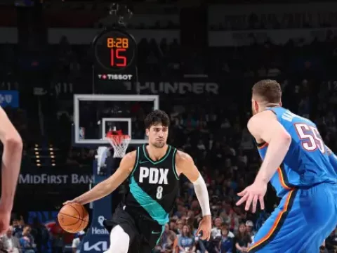 全场回放（蔡凯臣、马健、王润陶、拜月宁）