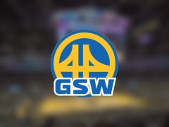 勇士伤病报告：库明加因膝盖受伤无法出场(2025年11月25日)