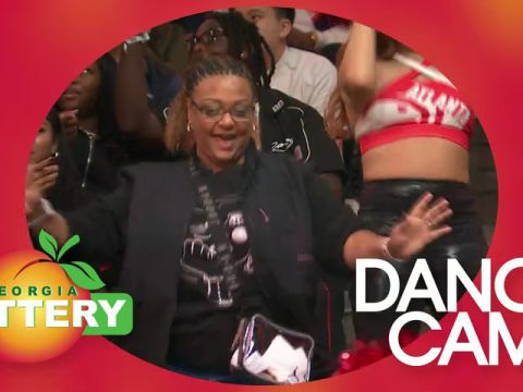 黄蜂vs老鹰英文原声全场回放