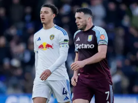 全场回放 (吴桐)