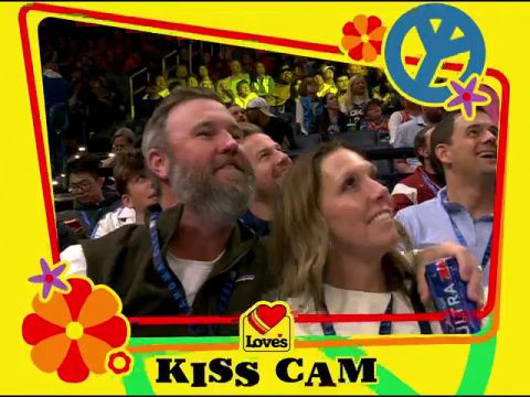 开拓者vs雷霆英文原声全场回放