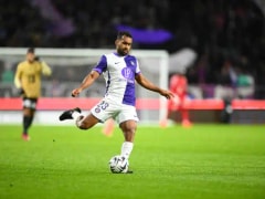 图卢兹vs昂热回放录像【2025年11月24日】