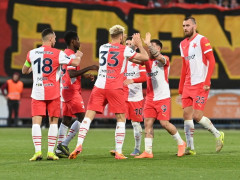 今日欧冠：斯拉维亚vs毕尔巴鄂比分推荐 毕尔巴鄂实力占优，斯拉维亚能否捍卫主场