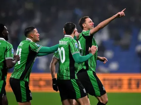 全场回放（乔迁）