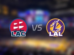 快船vs湖人大小分预测 数据解析详情一览(2025年11月26日)