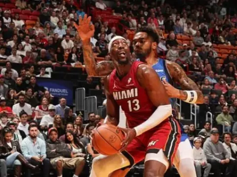 全场回放 (季孟年)