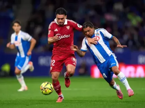 全场回放 (李霄)