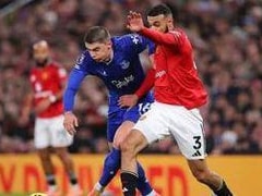 【英超联赛第12轮】曼联vs埃弗顿录像回放在线观看(2025年11月25日)