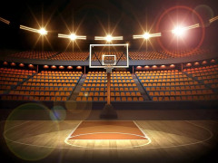 第二届CBA俱乐部杯赛正式开启！俱乐部杯开赛最新时间详情一览！点击进入！