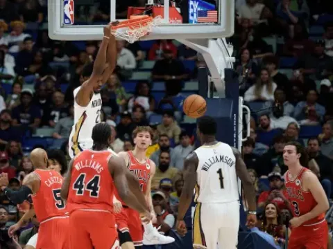 全场回放 (殷文玉)