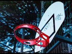 中国男篮比赛时间表2025 11月28日中国队VS韩国队，CCTV5将全程直播