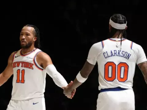 全场回放（刘芳宇）