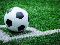 天津津门虎外援阿代米已和深圳新鹏城进行了签约