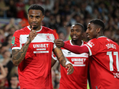 英冠推荐：米堡vs考文垂预测分析 米堡三连不败，考文垂近期表现火热