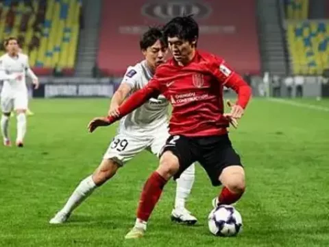 【全场回放】 成都蓉城vs广岛三箭 (袁甲、杨晨、林梦鸽)