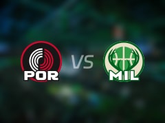 开拓者vs雄鹿首发阵容详情一览(2025年11月25日)