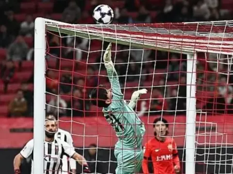 全场回放(石庆圣、李彦、姚安妮)