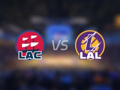 比赛前瞻：快船vs湖人比分预测推荐(2025年11月26日)