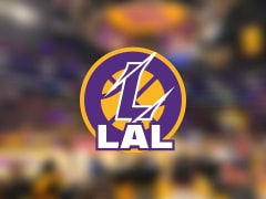 湖人伤病报告：艾顿因膝盖受伤无法出场(2025年11月26日)