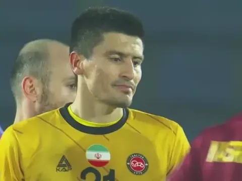 全场回放（刘焕）