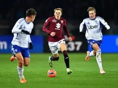 都灵vs科莫回放录像【2025年11月25日】