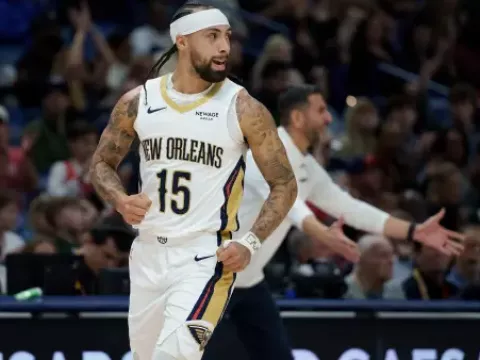 全场回放（英文原声）