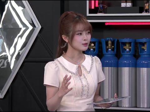 开拓者vs雄鹿第3节中文解说回放