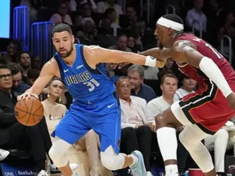 全场回放（英文原声）