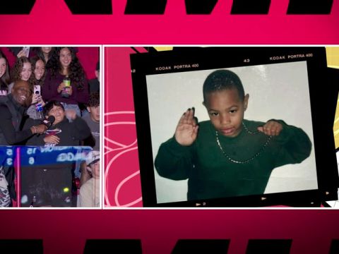 NBA常规赛：独行侠vs热火英文原声全场回放