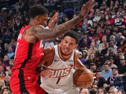 全场回放（连睿、曾令旭、周鹏、秋童）