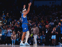 NBA杯今日推荐|魔术vs76人比分预测11.26 残阵对决