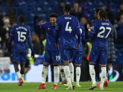 欧冠：切尔西vs巴萨比分推荐 欧冠焦点对决，切尔西与巴萨上演攻防大战