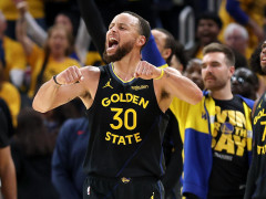 NBA常规赛勇士vs爵士 勇士首发阵容出炉！库里、穆迪、巴特勒、小佩顿、波斯特