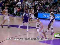 骑士vs猛龙回放录像【2025年11月25日】