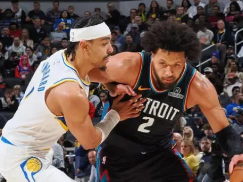 全场回放（罗森）