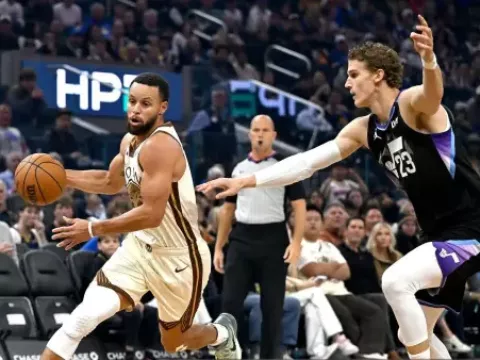 全场回放（王冠证、陈正昊、廖昕阳）